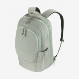 Head Extreme Pro Backpack